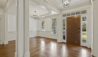 7381 Capulin Crest Dr, Apex, NC 27539