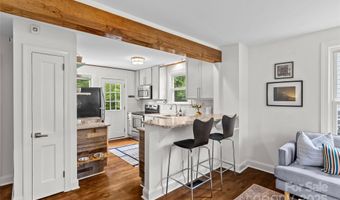 434 Lorna St, Charlotte, NC 28205