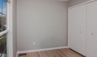 3244 Dunwoodie Rd, Ann Arbor, MI 48105