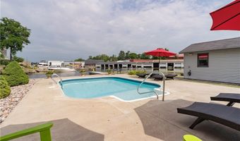 26 Otter St, Alexandria, NY 13607