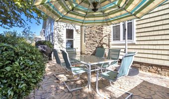 17269 DORSEY St, Lewes, DE 19958