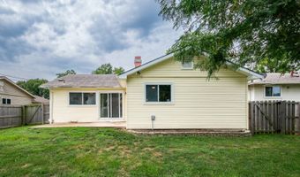 357 Novara Dr, Ballwin, MO 63021