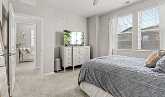 24846 E Calhoun Pl B, Aurora, CO 80016