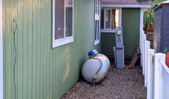 514 W30/W32 Sawyer St W30/32, Cascade, ID 83611