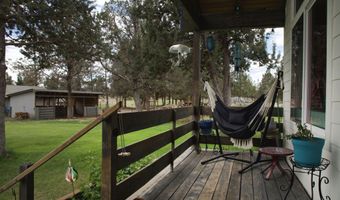 64925 Valeview Dr, Bend, OR 97703