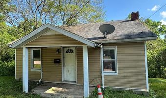 2931 Werges Ave, Alton, IL 62002