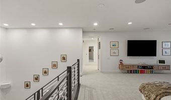 2240 Boutique Ave, Henderson, NV 89044