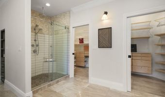 86 Candleston Pl, Alamo, CA 94507