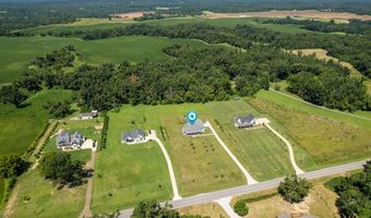 591 CR 215, Abbeville, MS 38601