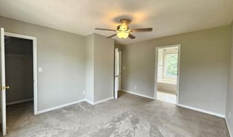 250 Pope Lake Rd, Angier, NC 27501