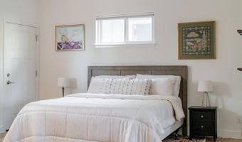 199 Shoreview Dr, Aptos, CA 95003