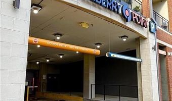 333 Nelson St SW 201, Atlanta, GA 30313