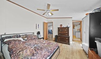 243 Kirk, Adrian, MI 49221