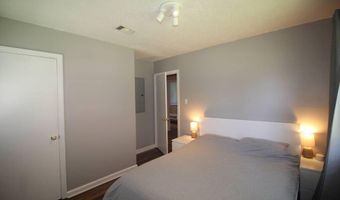 818 Ona Dr, Augusta, GA 30904