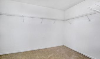 2421 Silveria Way, Antioch, CA 94531