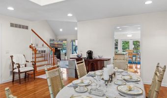 14276 BRANDY Ln, Georgetown, DE 19947