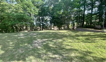 248 KENSINGTON Ln, Alabaster, AL 35007