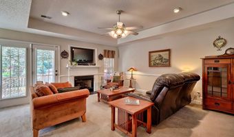 1000 Hampton Crest Dr, West Columbia, SC 29170