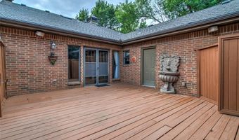 11300 N Pennsylvania Ave 141, Oklahoma City, OK 73120