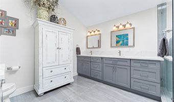 3208 Calle Grande, San Clemente, CA 92672
