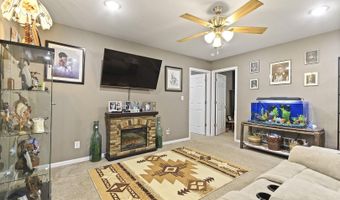 440 W Walnut St, Auxvasse, MO 65231