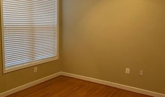 2330 14TH St N 104, Arlington, VA 22201