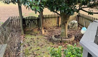 2109 TAYLOR Ct, Abingdon, MD 21009