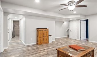 17415 ANNA Loop, Cheyenne, WY 82009