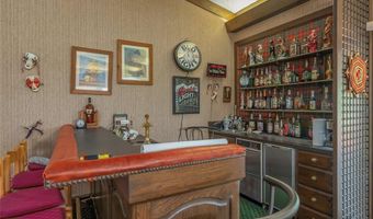 231 Hurricane Bluff Dr, Benton, LA 71006