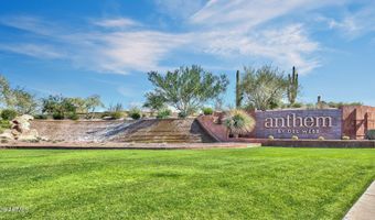3729 W BRYCE Way, Anthem, AZ 85086