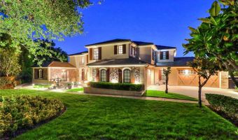 725 Carriage House Dr, Arcadia, CA 91006