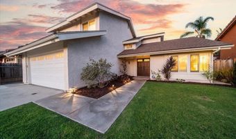 3580 Normandy Cir, Oceanside, CA 92056
