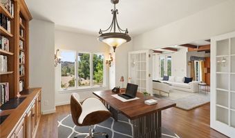 13532 Pineridge Ct, Yucaipa, CA 92399
