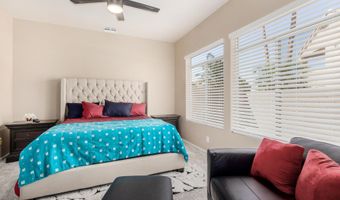 1951 W PENINSULA Cir, Chandler, AZ 85248