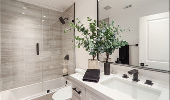 25 Medici, Aliso Viejo, CA 92656