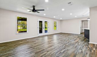 407 Quincy Ave, Alto, TX 75925