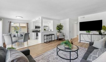 853 Dana Point Way, Oceanside, CA 92058
