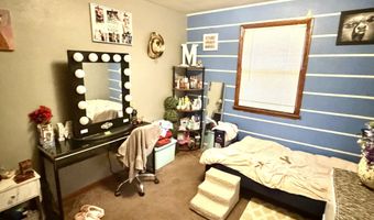 2208 E 5th St, Anderson, IN 46012