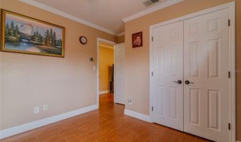 13300 NE 38TH Ave, Anthony, FL 32617