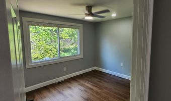 1310 PORT ECHO Ln, Bowie, MD 20716