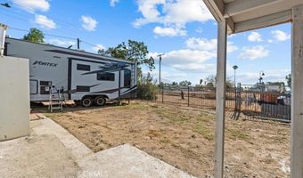 68 Val Monte St, Banning, CA 92220