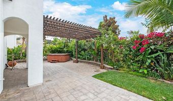 19 Via Cuenta Nueva, San Clemente, CA 92673