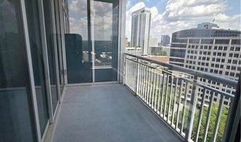 3338 Peachtree Rd NE 1809, Atlanta, GA 30326