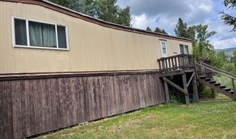 13610 S CATALDO Dr, Cataldo, ID 83810