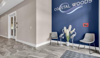 750 Lighthouse Dr 3301, Barnegat, NJ 08005
