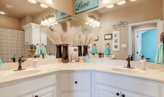 1518 Pecan Pl, Andrews, TX 79714