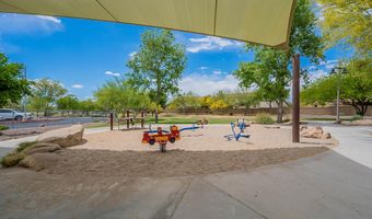 40802 N PEALE Ct, Anthem, AZ 85086