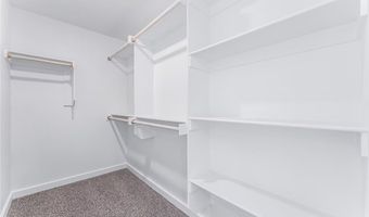 691 Discovery Ave, Bentonville, AR 72712