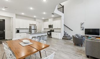 1053 MJ Brown St, Allen, TX 75002