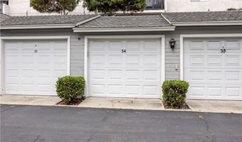 2186 Pacific Coast Hwy, Oceanside, CA 92054